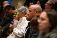 Cathedral-Palm-Sunday-46