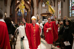 Cathedral-Palm-Sunday-47