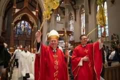 Cathedral-Palm-Sunday-48