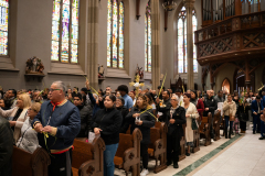 Cathedral-Palm-Sunday-49