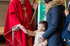 Cathedral-Palm-Sunday-50