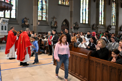 Good-Friday-2577