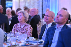 Caritas1312