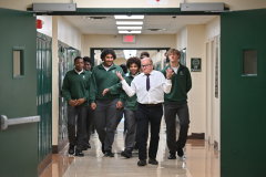 DePaul-2653