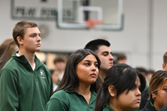 DePaul-2685
