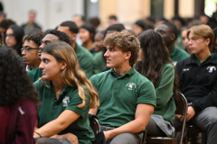 DePaul-2955