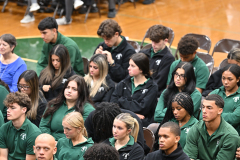 DePaul-3063