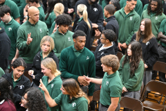 DePaul-3279