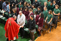 DePaul-3318