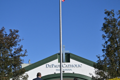 DePaul-8693
