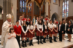 Crowning-Mary-8029