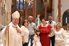 Crowning-Mary-8083