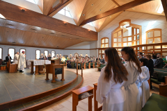Scout-Mass-1088