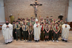Scout-Mass-1107