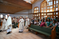 Scout-Mass-6557