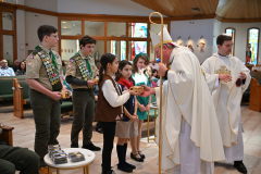Scout-Mass-6582