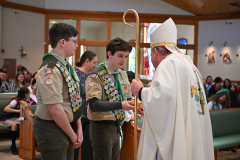 Scout-Mass-6592