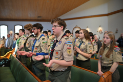 Scout-Mass-6599