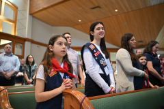 Scout-Mass-6603