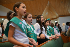Scout-Mass-6605