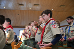Scout-Mass-6611