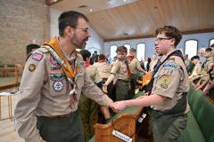 Scout-Mass-6621