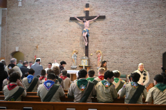 Scout-Mass-6629