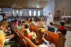 Scout-Mass-6680
