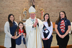 Scout-Mass-6694