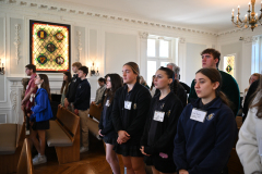 Teen-Workshop-7757