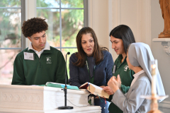 Teen-Workshop-7945