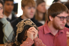 Teen-Workshop-7949