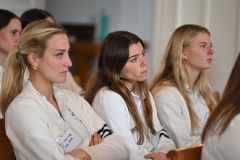 Teen-Workshop-7956