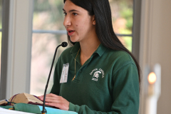 Teen-Workshop-7979