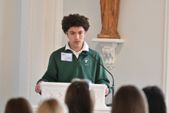 Teen-Workshop-8011