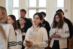 Teen-Workshop-8042