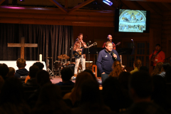 Camp-Tecumseh3573