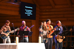 Camp-Tecumseh3666