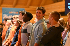 Camp-Tecumseh3716