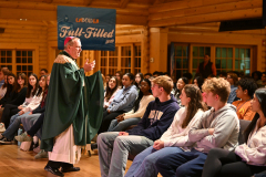 Camp-Tecumseh3757