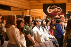 Camp-Tecumseh3815