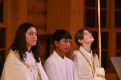 Camp-Tecumseh3864