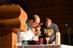 Camp-Tecumseh3875