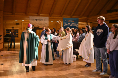 Camp-Tecumseh6623