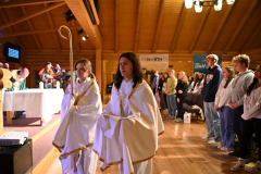 Camp-Tecumseh6634