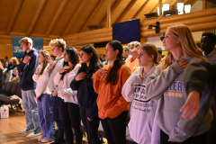 Camp-Tecumseh6637