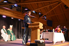 Camp-Tecumseh6643