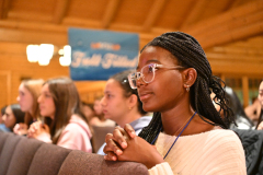 Camp-Tecumseh6704