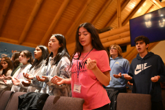 Camp-Tecumseh6707