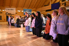 Camp-Tecumseh6731